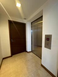 Grove Lane (D10), Condominium #552585011